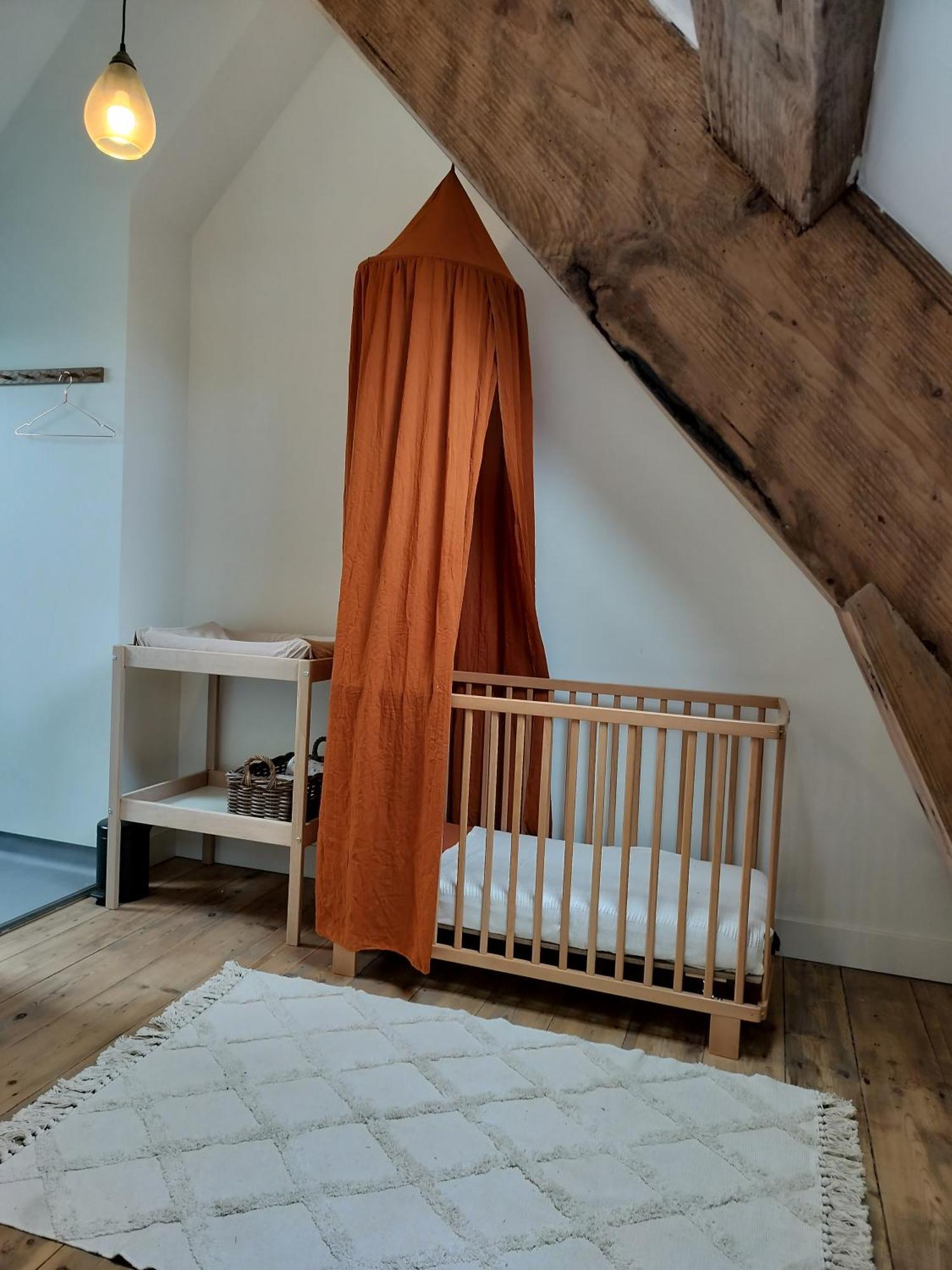 B&B 'Hof Baaiweg' Met Barrelsauna Zoutelande Ngoại thất bức ảnh