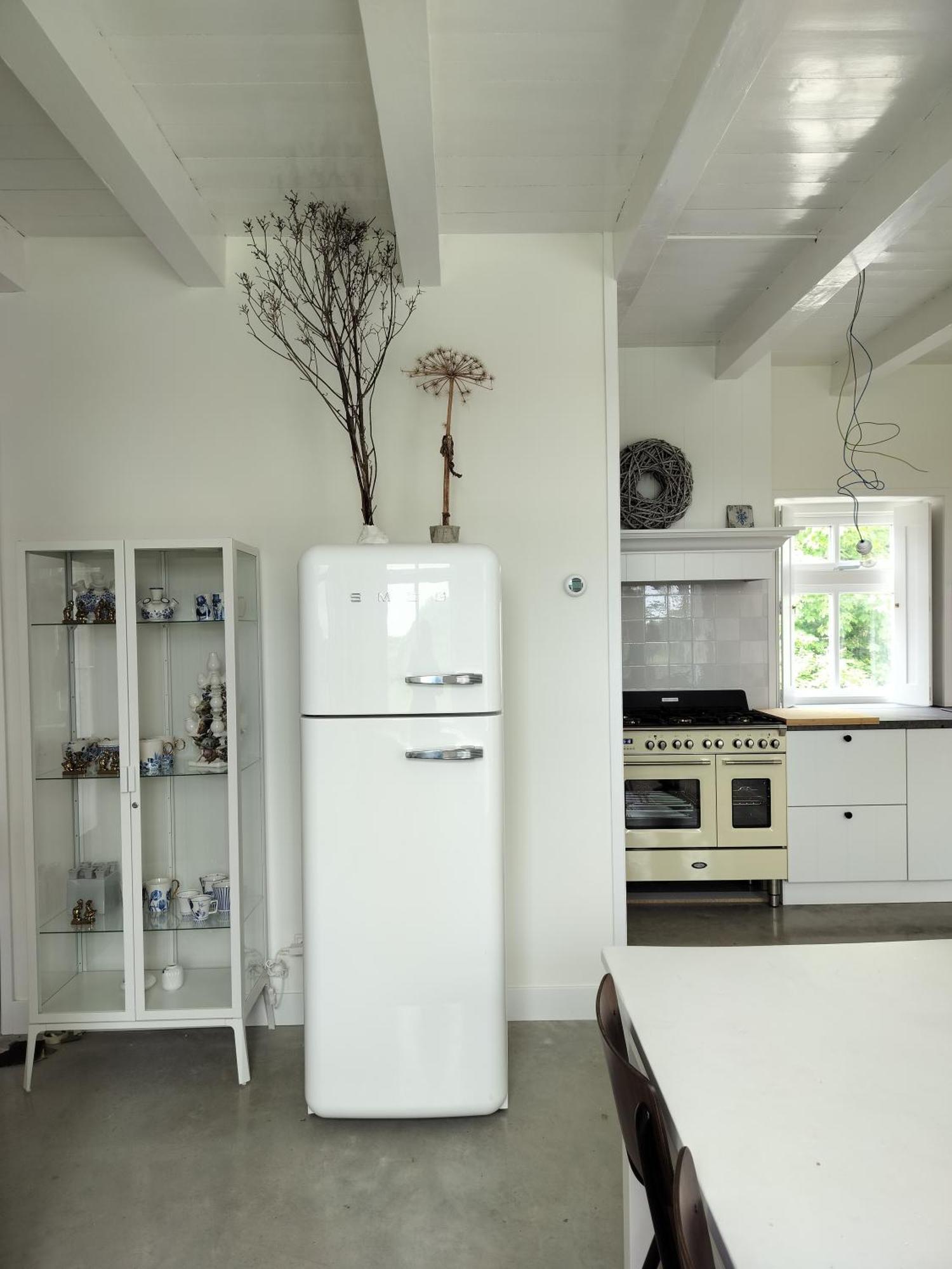 B&B 'Hof Baaiweg' Met Barrelsauna Zoutelande Ngoại thất bức ảnh
